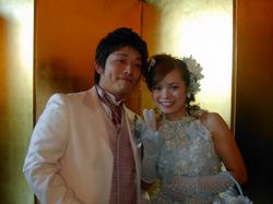 071014-6.jpg