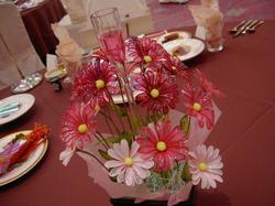 071020-2.jpg