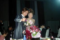 071020-6.jpg