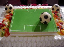 071020-7.jpg