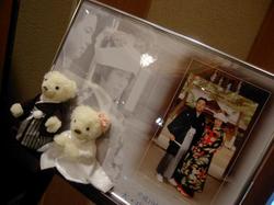 071027-2.jpg