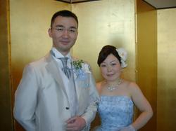 071028-1.jpg