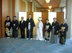 071028-2.jpg