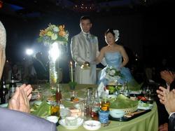 071028-3.jpg