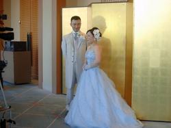 071028-4.jpg