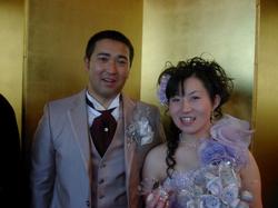 071104-1.jpg