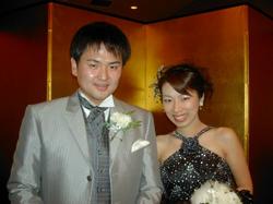 071110-1.jpg