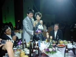 071110-4.jpg