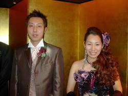 071111-2-1.jpg