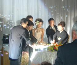 071117-3.jpg
