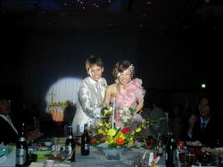 071117-5.jpg
