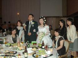 071118-4.jpg