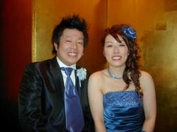 071123-1.jpg