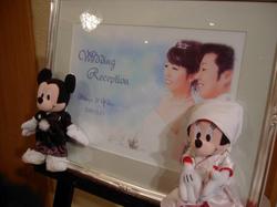 071123-2.jpg