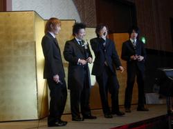 071123-4.jpg