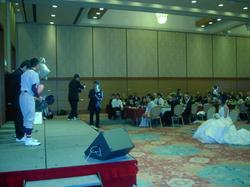 071124-3.jpg