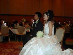071124-4.jpg