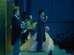 071124-5.jpg