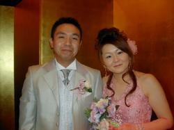 071125-1.jpg