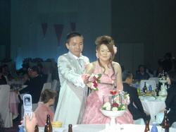 071125-4.jpg