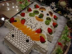 071201-3.jpg