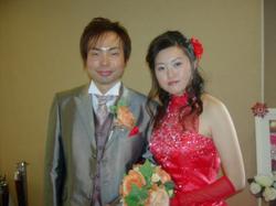 071201-4.jpg