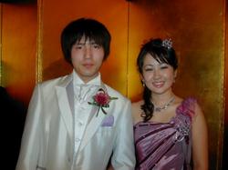 0712012-1.jpg
