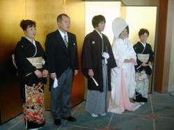 0712012-2.jpg