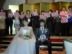 0712012-3.jpg
