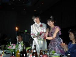 0712012-4.jpg