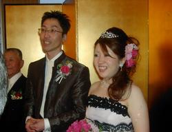 071202-1.jpg