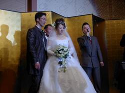 071202-3.jpg