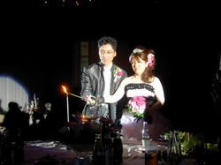 071202-4.jpg
