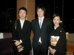 071208-3.jpg