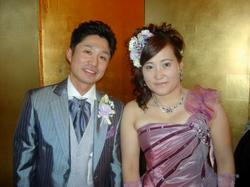 071209-1.jpg