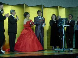 071215-4.jpg