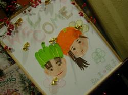 071222-2.jpg
