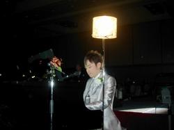 071222-3.jpg