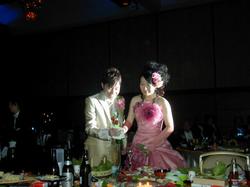 071222-4.jpg