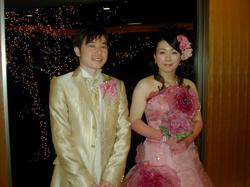 071222-5.jpg