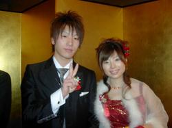 0712231-1.jpg
