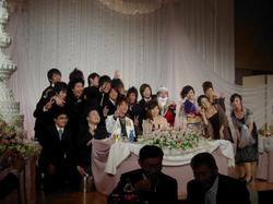 0712231-4.jpg