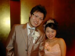 0712232-1.jpg