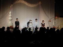 0712232-2.jpg