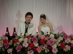 0712232-3.jpg