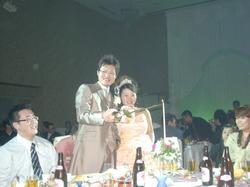 0712232-4.jpg