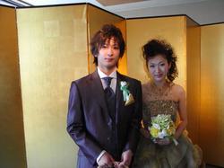 080113-1.jpg