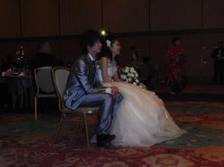080113-4.jpg