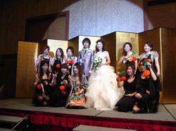080113-5.jpg