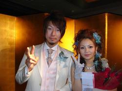 080119-1.jpg